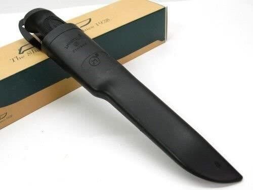 Marttiini Timberjack Carbon Bıçak