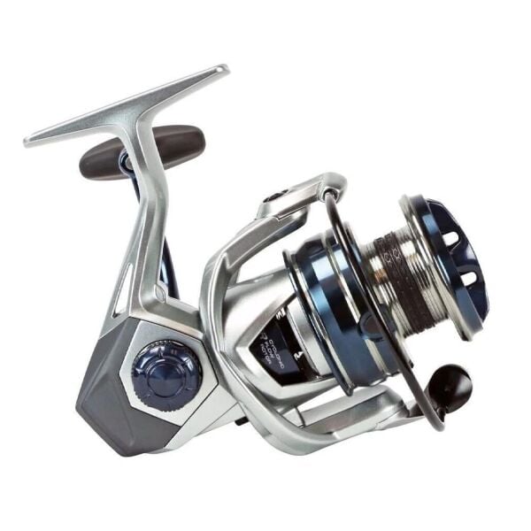 Okuma Safyre SF-4000A 7+1BB Olta Makinesi