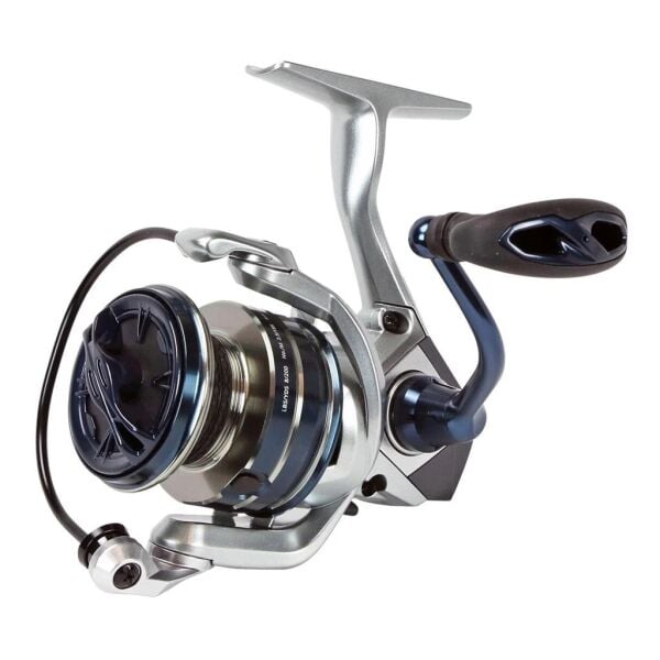 Okuma Safyre SF-4000A 7+1BB Olta Makinesi