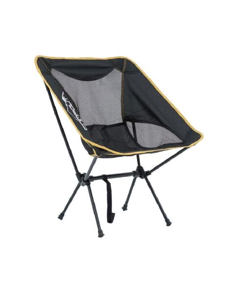 Campout Pratik Kamp Sandalyesi