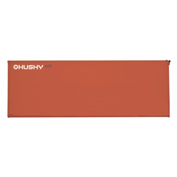 Husky Fuzzy New Şişme Mat 180 x 58 x 3,5 cm