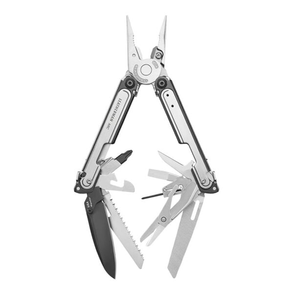 Leatherman ARC Multi Tool Set