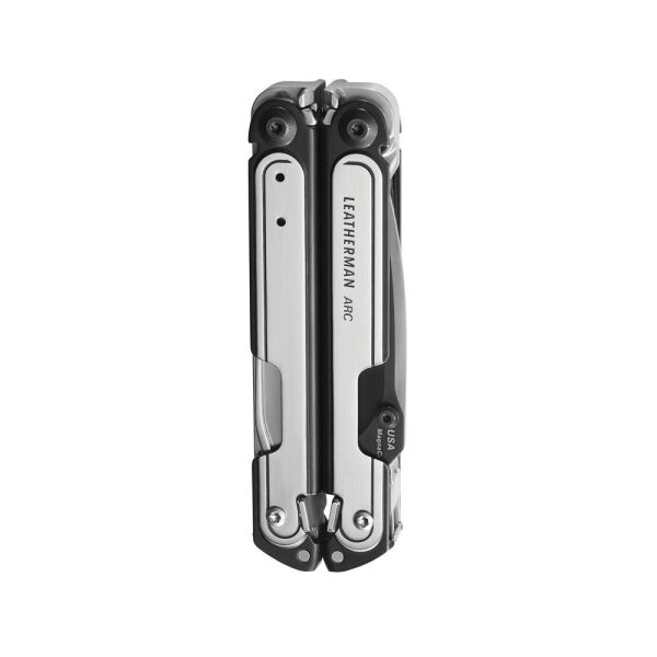 Leatherman ARC Multi Tool Set