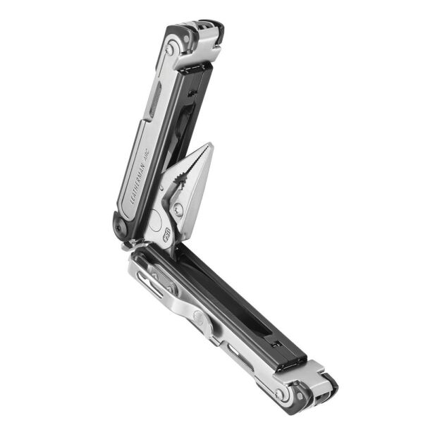 Leatherman ARC Multi Tool Set