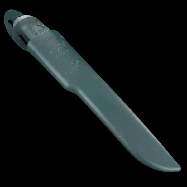Marttiini Filleting Knife 4'' Basic Bıçak