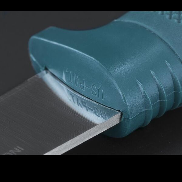 Marttiini Filleting Knife 4'' Basic Bıçak