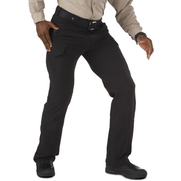 5.11 Traverse Pantolon Siyah