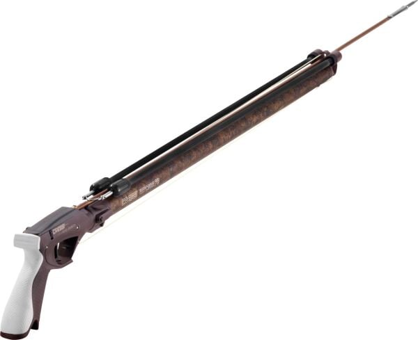 Cressi Mohicano Zıpkın Tüfeği