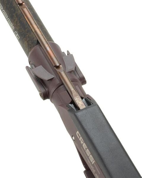 Cressi Mohicano Zıpkın Tüfeği