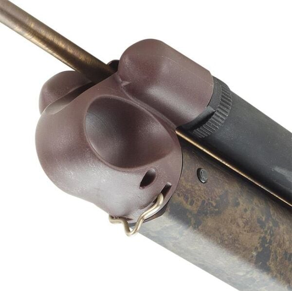 Cressi Mohicano Zıpkın Tüfeği