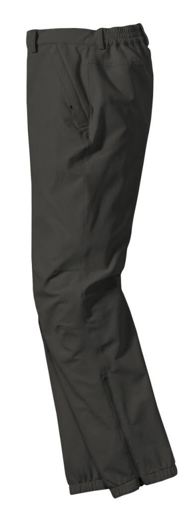 Patagonia Bayan Guide Pants Pantolon