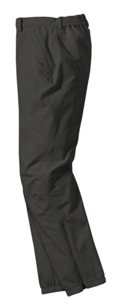 Patagonia Bayan Guide Pants Pantolon Taş Rengi - M