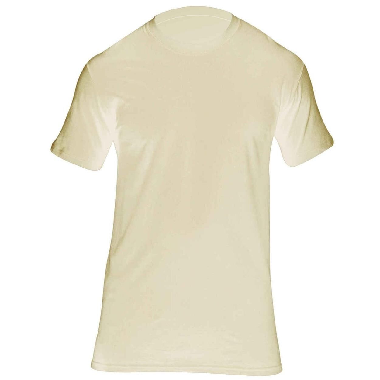 5.11 Utili-T S/S İçlik