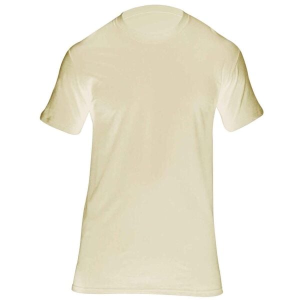 5.11 Utili-T S/S İçlik S