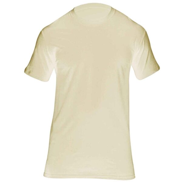 5.11 Utili-T S/S İçlik S