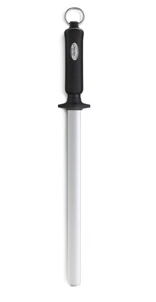 Marttiini Diamond Sharpening Steel In Plastic Elmas Bileme Taşı