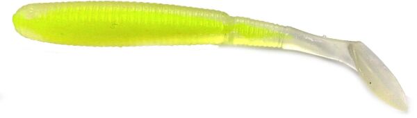 Wily PlayFul Soft Baits 75MM 3.2Gr Silikon Yem 07
