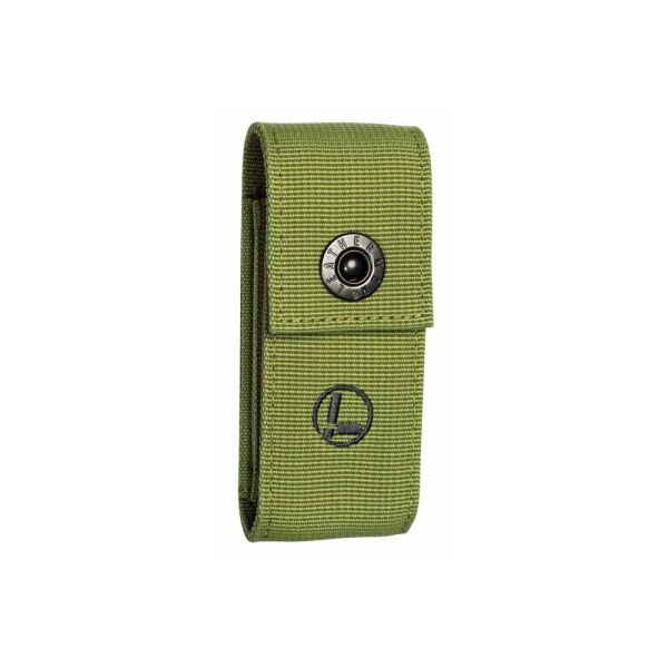 Leatherman Bond Mossy Slate Multi Tool