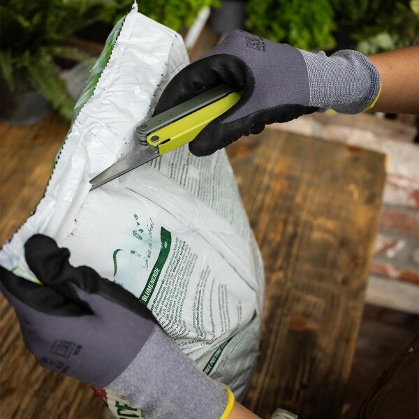 Leatherman Bond Mossy Slate Multi Tool