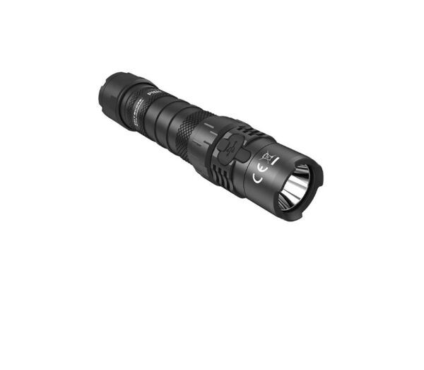 Nitecore P10I 1800 Lümen El Feneri