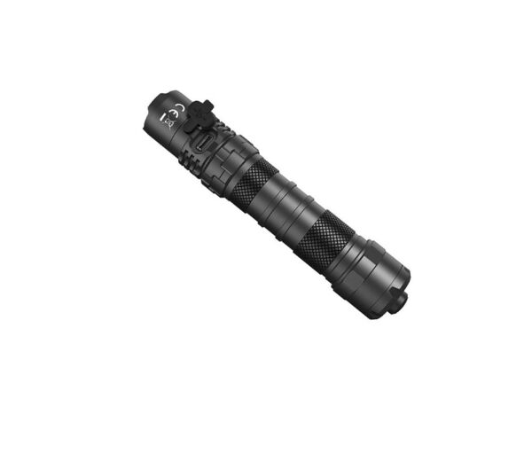 Nitecore P10I 1800 Lümen El Feneri
