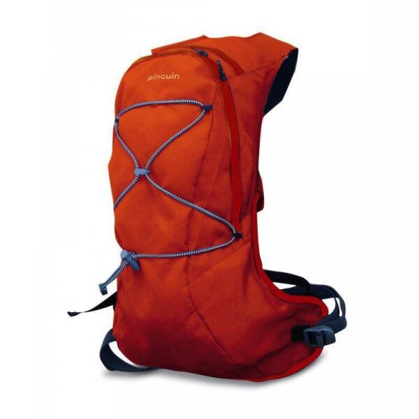 Pinguin Move 8 Lt Sırt Çantası