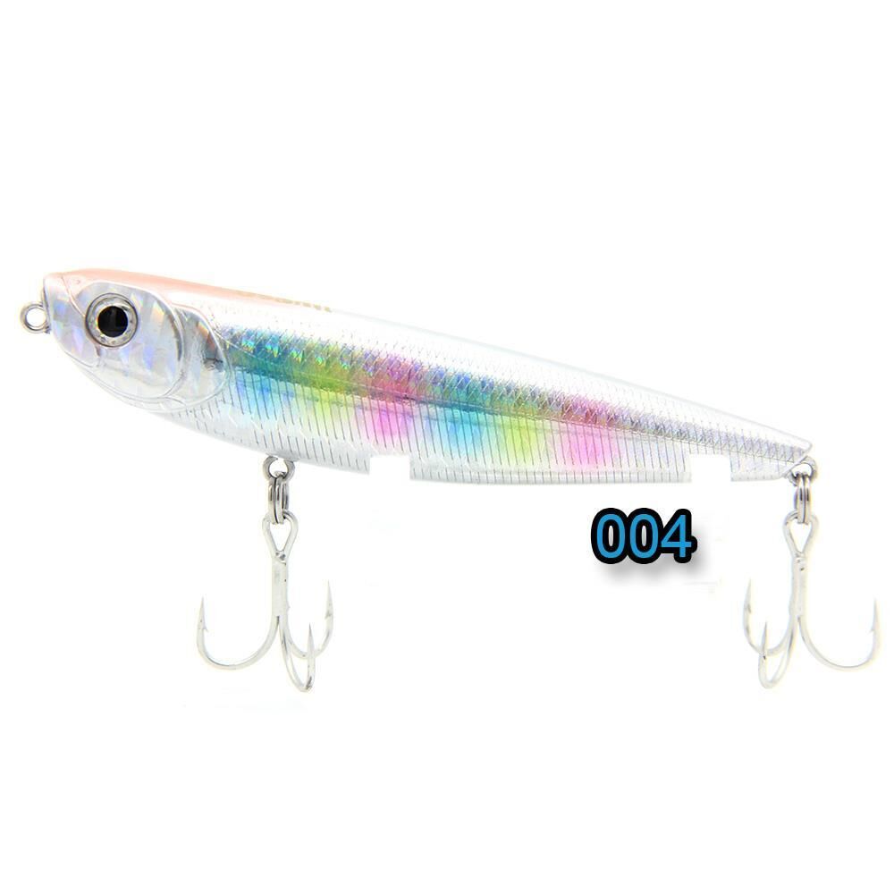 Usami Puppy Walker 100DW 13.4Gr Suni Yem 004