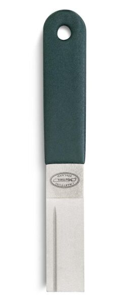 Marttiini Diamond Sharpener 300 / 600 Bileme Taşı