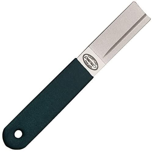 Marttiini Diamond Sharpener 300 / 600 Bileme Taşı