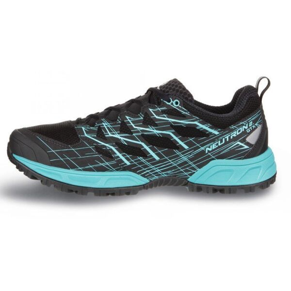 Scarpa Neutron 2 Gtx Black Bayan Ayakkabı 36,5