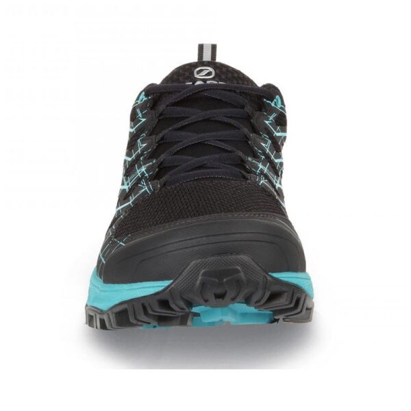 Scarpa Neutron 2 Gtx Black Bayan Ayakkabı 36,5