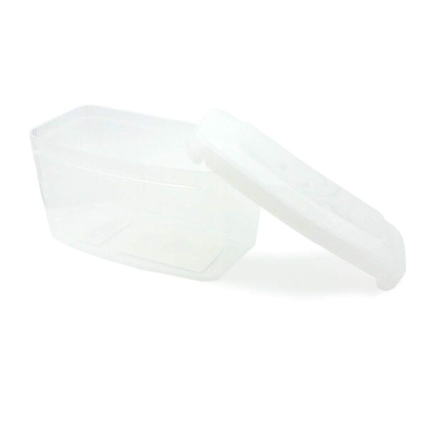 Apnea Robust M237 Dalış Maskesi Tempered Glass