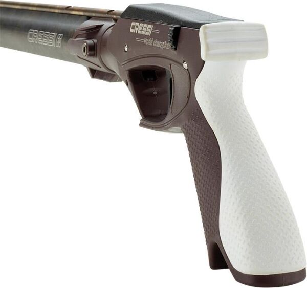 Cressi Mohicano Zıpkın Tüfeği Standart - NO:60