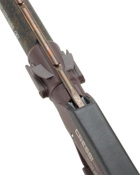 Cressi Mohicano Zıpkın Tüfeği Standart - NO:60