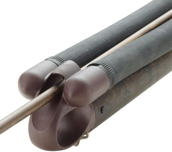 Cressi Mohicano Zıpkın Tüfeği Standart - NO:60