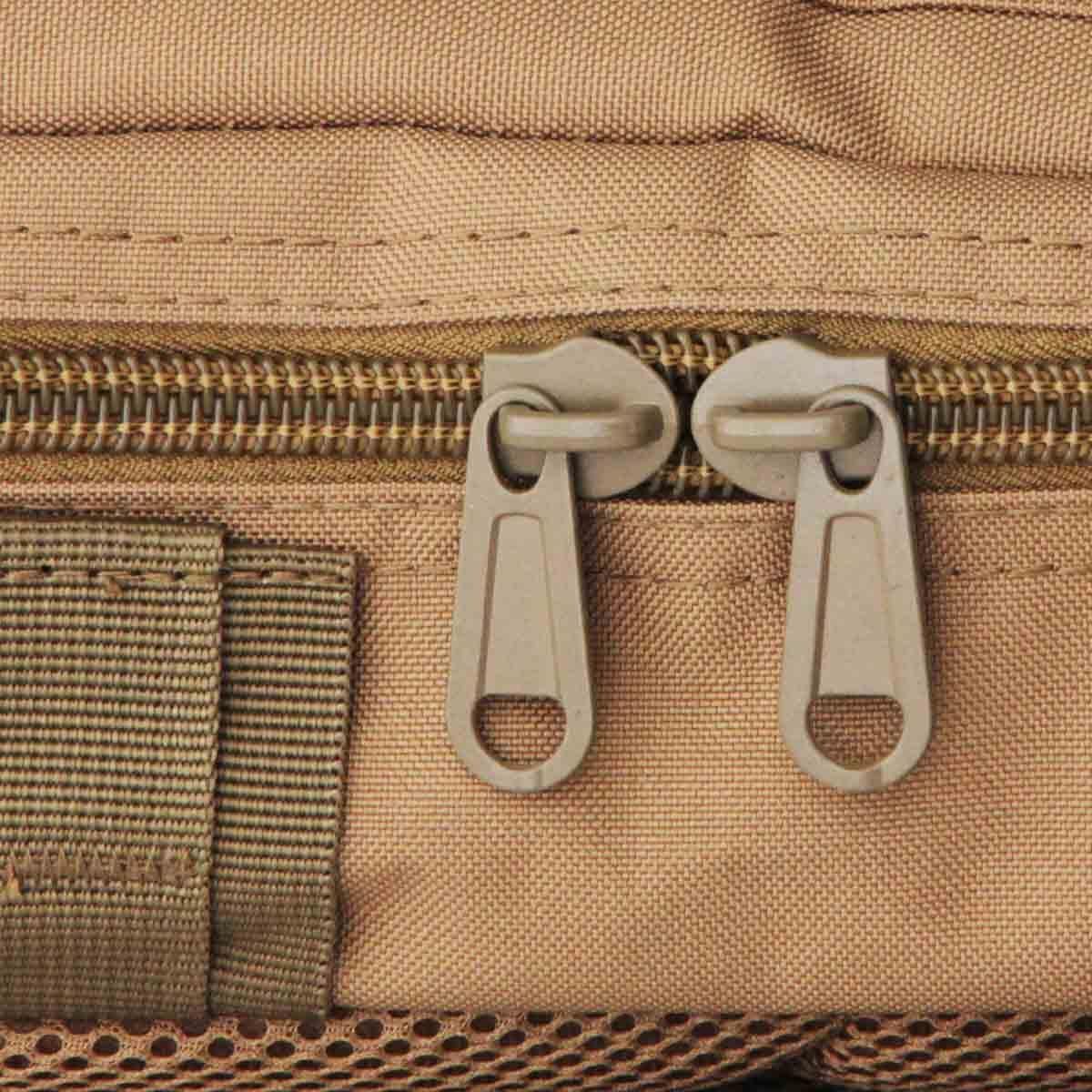 FreeCamp Cozzano Sırt Çantası 30 lt Bej