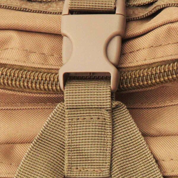 FreeCamp Cozzano Sırt Çantası 30 lt Bej