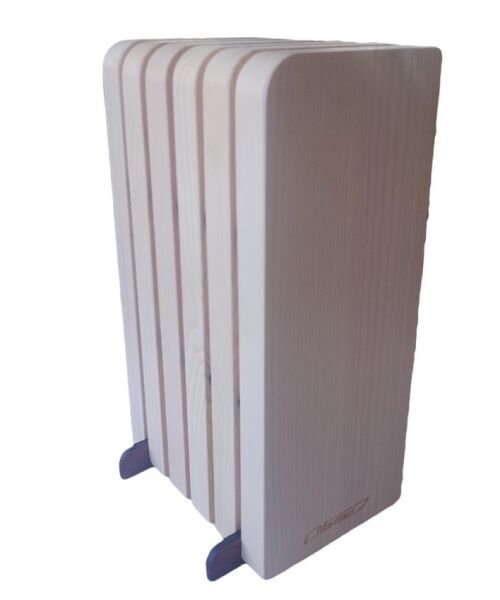 Marttiini Vintro Bıçak Standı