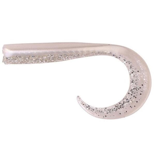 Savage Gear LB Sandeel Curltail 7 cm 2 gr Silikon Yem