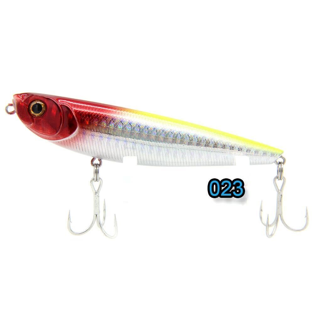 Usami Puppy Walker 100DW 13.4Gr Suni Yem 023