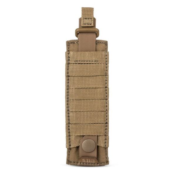 5.11 Flex Shotgun Bandolier KAHVE