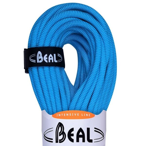 Beal Opera 8.5 mm x 60 mt Dinamik İp [G.D.]
