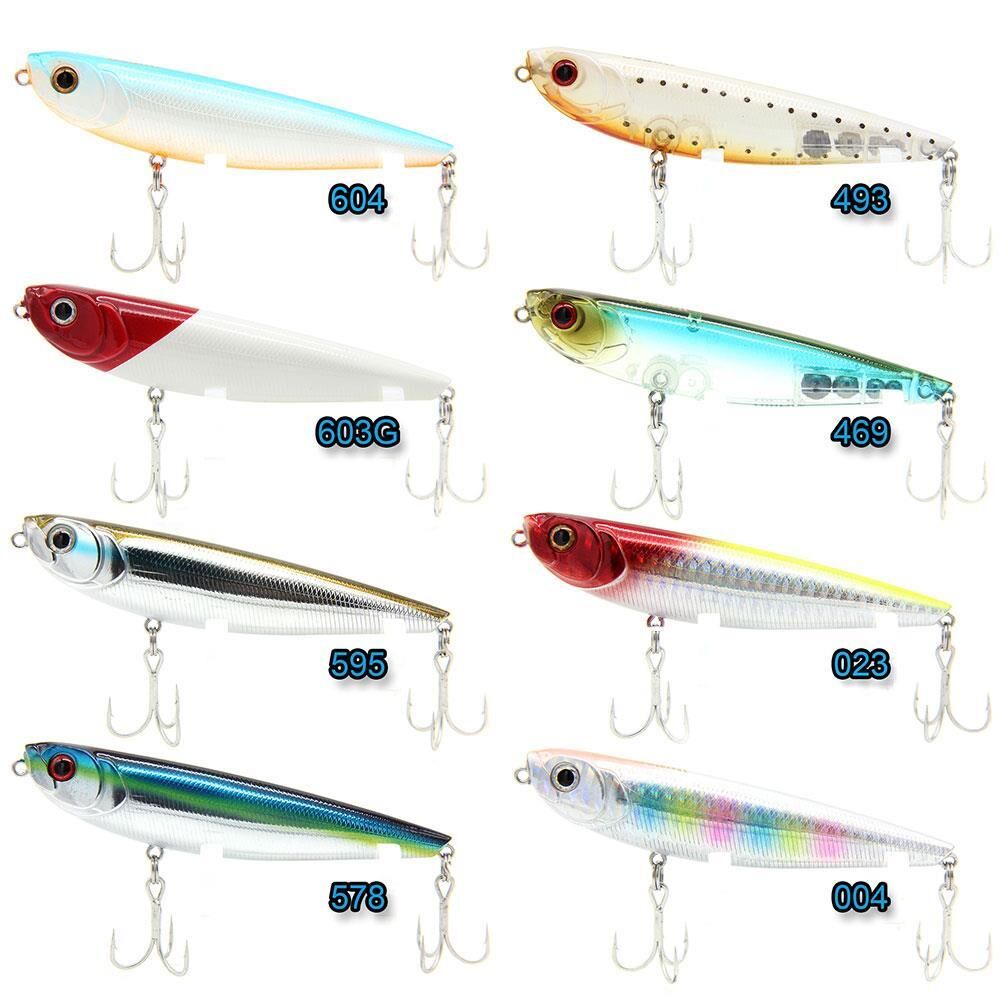 Usami Puppy Walker 100DW 13.4Gr Suni Yem 578