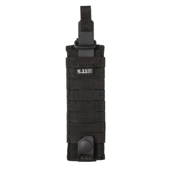5.11 Flex Shotgun Bandolier SİYAH