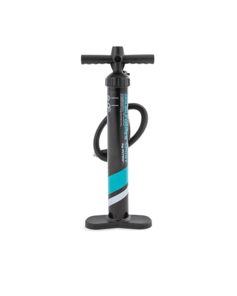İntex Aqua Quest 240 Şişme Sup Paddle Board Set | Kürek Sörfü |