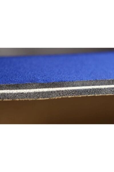 Thermobag Fishing Spin Kamış Çantası 150 cm MAVİ