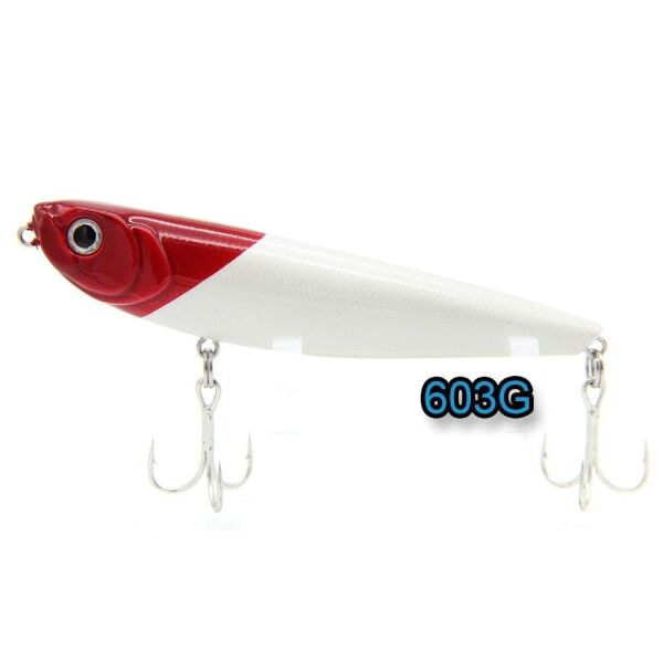 Usami Puppy Walker 100DW 13.4Gr Suni Yem 603G