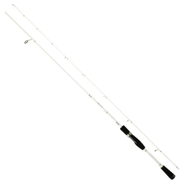 Ryuji Light Style 205 cm 0,5-5 gr LRF Olta Kamışı