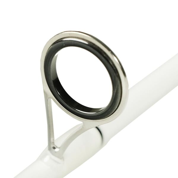 Ryuji Light Style 205 cm 0,5-5 gr LRF Olta Kamışı