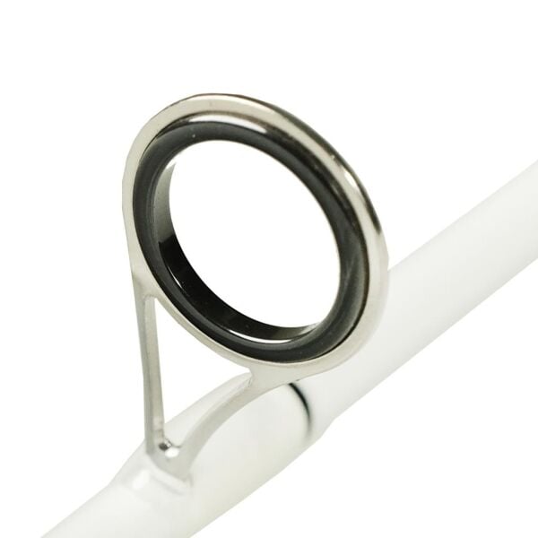 Ryuji Light Style 205 cm 0,5-5 gr LRF Olta Kamışı